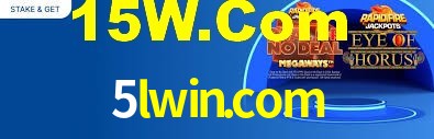 Instant EasyPaisa 5lwin.com