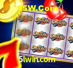 5lwin.com Belo Horizonte - Promo Tips