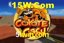 Player Reviews 5lwin.com