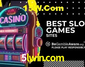5lwin.com Slot - 320+ Caça-Níqueis Premium