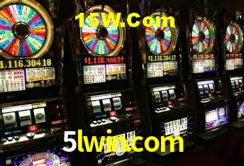 5lwin.com Brasília - Leaderboards