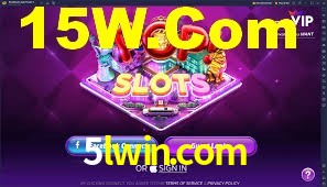 Tournaments 5lwin.com