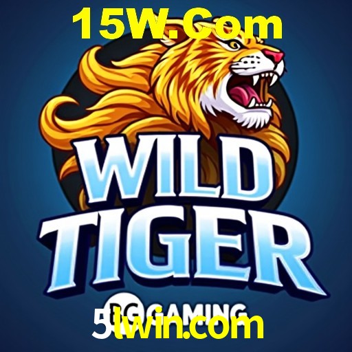 Inovações de Jogos na 5lwin.com: O Futuro das Experiências Interativas