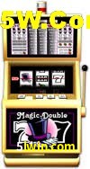 Game Providers 5lwin.com