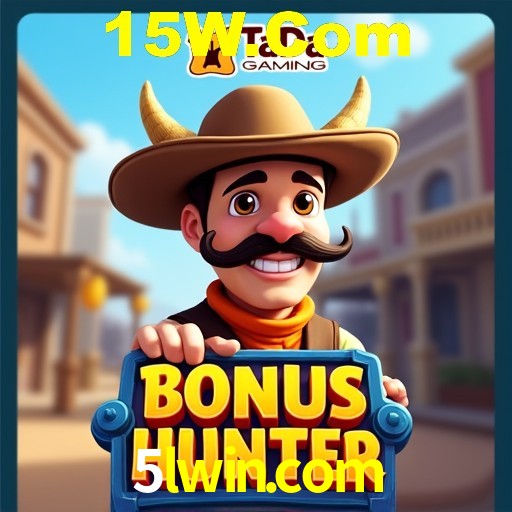 Inovações de Jogos na 5lwin.com: O Futuro das Experiências Interativas