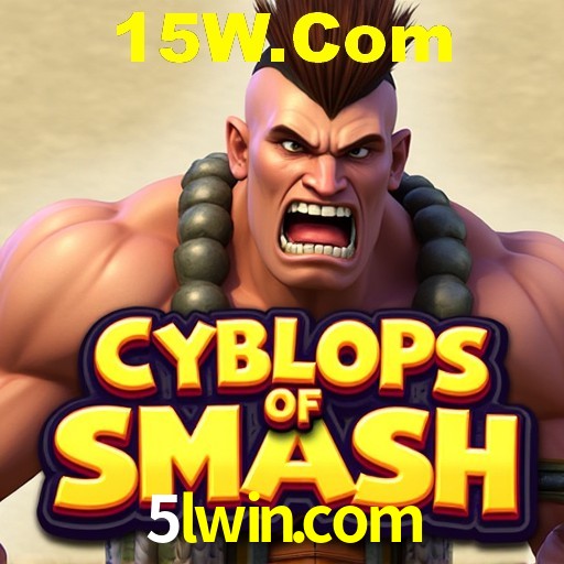 Descubra a Magia dos Jogos de Arcade no 5lwin.com