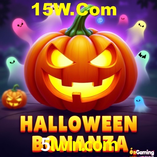 5lwin.com Salvador - Bonus Stats