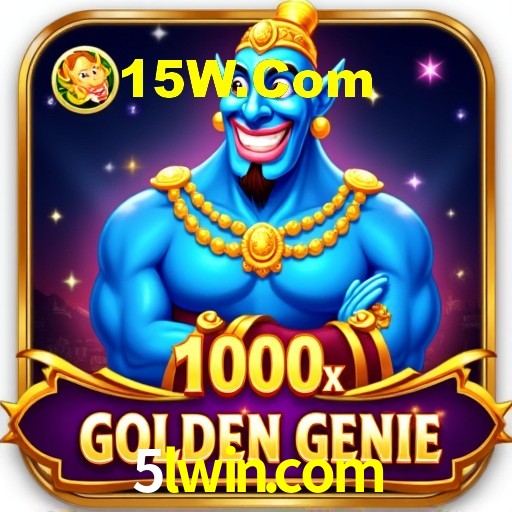 Estratégias Crash Games 5lwin.com