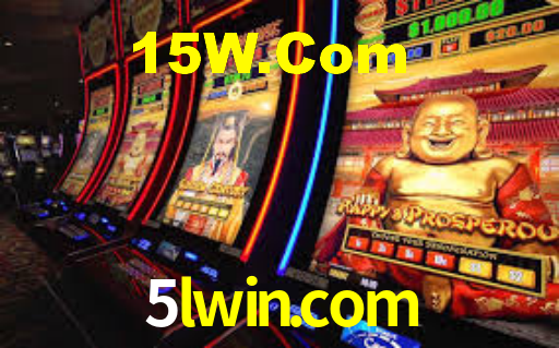 5lwin.com,5lwin com