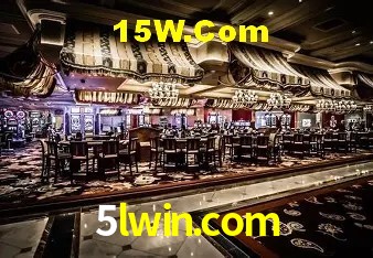 Jogos de Slot 5lwin.com