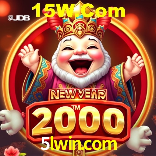 5lwin.com Salvador - Strategies