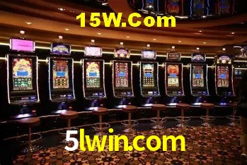 Tecnologia da Plataforma 5lwin.com