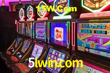 5lwin.com - Support
