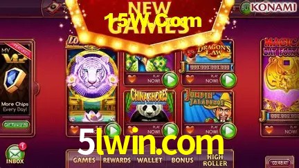 Distribuição de RTP em Jogos de Slot Certificados - Análise de 10.000+ Jogos