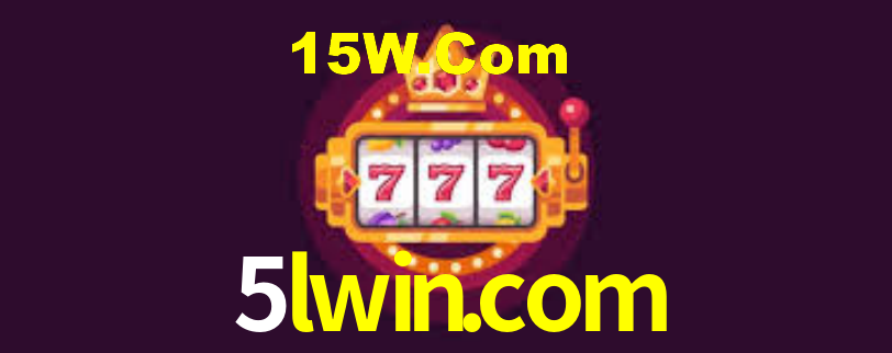 5lwin.com,5lwin com