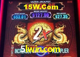 5lwin.com São Paulo - Jogo Providers