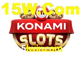 Basketball Betting 5lwin.com