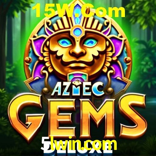 A Revolução dos Aplicativos de Jogos no 5lwin.com