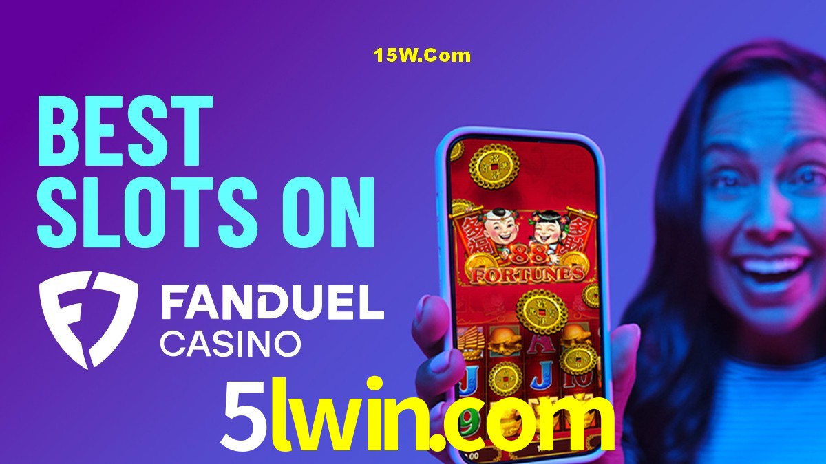Secure Login 5lwin.com