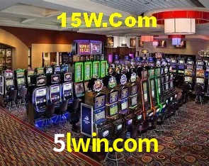 5lwin.com Salvador - Strategy