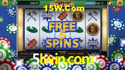 5lwin.com Entrar - Login Seguro Certificado