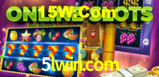 5lwin.com