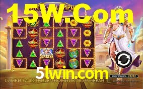 5lwin.com