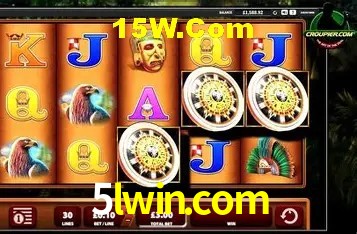 5lwin.com Promoções - 30+ Ofertas Diárias