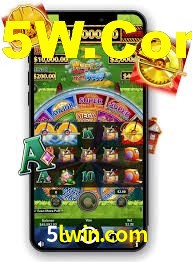 Sports Statistics 5lwin.com