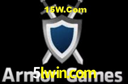 5lwin.com Fortaleza - Sports Winners