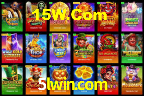 5lwin