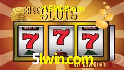 5lwin.com - Winners Celebration