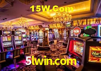 Promoções Sazonais 5lwin.com
