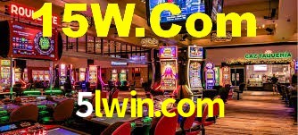 5lwin.com