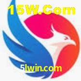 5lwin.com Salvador - Football