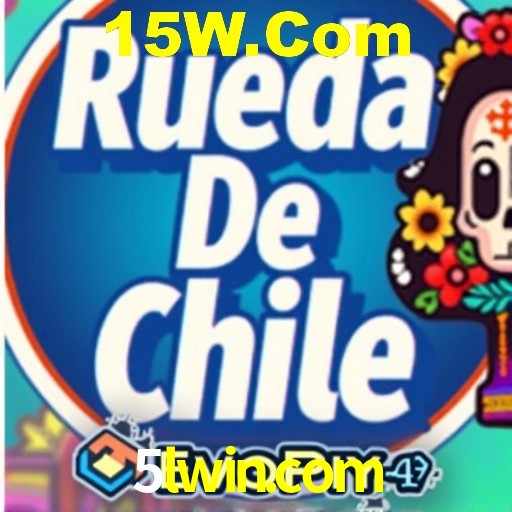 5lwin.com Fortaleza - Leaderboard