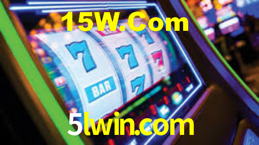 5lwin com