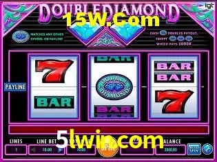 5lwin.com Salvador - Support