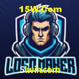 5lwin.com Curitiba - Live Betting