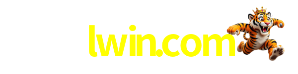 5lwin.com